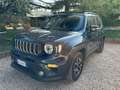 Jeep Renegade 1.6 mjt Business 2wd 120cv ddct Blue - thumbnail 4
