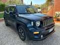 Jeep Renegade 1.6 mjt Business 2wd 120cv ddct Blue - thumbnail 1