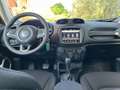 Jeep Renegade 1.6 mjt Business 2wd 120cv ddct Blue - thumbnail 5