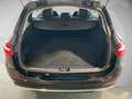 Mercedes-Benz C 220 d Avantgarde T AkustikGlas ACC PDC SHZ Schwarz - thumbnail 14
