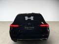 Mercedes-Benz C 220 d Avantgarde T AkustikGlas ACC PDC SHZ Schwarz - thumbnail 5