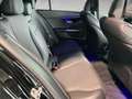 Mercedes-Benz C 220 d Avantgarde T AkustikGlas ACC PDC SHZ Schwarz - thumbnail 11