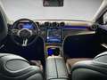 Mercedes-Benz C 220 d Avantgarde T AkustikGlas ACC PDC SHZ Schwarz - thumbnail 10