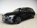 Mercedes-Benz C 220 d Avantgarde T AkustikGlas ACC PDC SHZ Schwarz - thumbnail 1