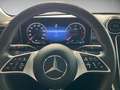 Mercedes-Benz C 220 d Avantgarde T AkustikGlas ACC PDC SHZ Schwarz - thumbnail 12