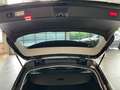 Mercedes-Benz C 220 d Avantgarde T AkustikGlas ACC PDC SHZ Schwarz - thumbnail 16