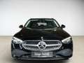 Mercedes-Benz C 220 d Avantgarde T AkustikGlas ACC PDC SHZ Schwarz - thumbnail 2