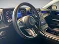 Mercedes-Benz C 220 d Avantgarde T AkustikGlas ACC PDC SHZ Schwarz - thumbnail 9