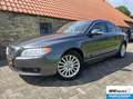Volvo S80 2.5 T Momentum Automaat Gri - thumbnail 1