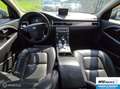 Volvo S80 2.5 T Momentum Automaat Gri - thumbnail 3