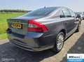 Volvo S80 2.5 T Momentum Automaat Gri - thumbnail 6