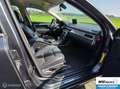 Volvo S80 2.5 T Momentum Automaat Gris - thumbnail 16