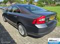 Volvo S80 2.5 T Momentum Automaat Gris - thumbnail 19
