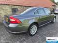 Volvo S80 2.5 T Momentum Automaat Gris - thumbnail 23