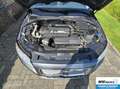 Volvo S80 2.5 T Momentum Automaat Gris - thumbnail 18