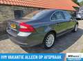 Volvo S80 2.5 T Momentum Automaat Сірий - thumbnail 2