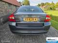 Volvo S80 2.5 T Momentum Automaat Gris - thumbnail 22