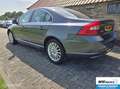 Volvo S80 2.5 T Momentum Automaat Gri - thumbnail 8