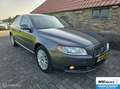 Volvo S80 2.5 T Momentum Automaat Gris - thumbnail 24