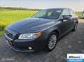 Volvo S80 2.5 T Momentum Automaat Gris - thumbnail 26