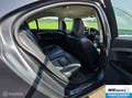 Volvo S80 2.5 T Momentum Automaat Gri - thumbnail 15