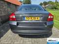 Volvo S80 2.5 T Momentum Automaat Gris - thumbnail 20