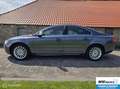 Volvo S80 2.5 T Momentum Automaat Gri - thumbnail 9