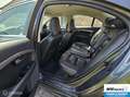 Volvo S80 2.5 T Momentum Automaat Gri - thumbnail 12