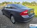 Volvo S80 2.5 T Momentum Automaat Gris - thumbnail 21