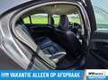 Volvo S80 2.5 T Momentum Automaat Сірий - thumbnail 15