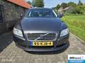 Volvo S80 2.5 T Momentum Automaat Gri - thumbnail 4