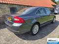 Volvo S80 2.5 T Momentum Automaat Gri - thumbnail 2