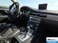 Volvo S80 2.5 T Momentum Automaat Gris - thumbnail 17