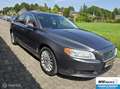 Volvo S80 2.5 T Momentum Automaat Gri - thumbnail 5