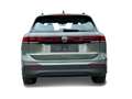 Volkswagen Tiguan Elegance ***NEUES MODELL 2024*** 1.5 eTSI Mild ... - thumbnail 8