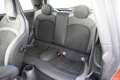 MINI Cooper MINI Cooper Automatik, JCW Paket, Panoramaglasdach Rot - thumbnail 7