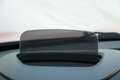 MINI Cooper MINI Cooper Automatik, JCW Paket, Panoramaglasdach Rot - thumbnail 10