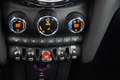 MINI Cooper MINI Cooper Automatik, JCW Paket, Panoramaglasdach Rot - thumbnail 11