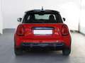 MINI Cooper MINI Cooper Automatik, JCW Paket, Panoramaglasdach Rot - thumbnail 3