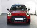 MINI Cooper MINI Cooper Automatik, JCW Paket, Panoramaglasdach Rot - thumbnail 2