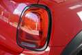 MINI Cooper MINI Cooper Automatik, JCW Paket, Panoramaglasdach Rot - thumbnail 4