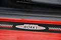 MINI Cooper MINI Cooper Automatik, JCW Paket, Panoramaglasdach Rot - thumbnail 16