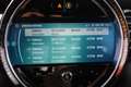 MINI Cooper MINI Cooper Automatik, JCW Paket, Panoramaglasdach Rot - thumbnail 13