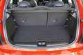 MINI Cooper MINI Cooper Automatik, JCW Paket, Panoramaglasdach Rot - thumbnail 5