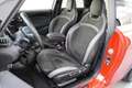 MINI Cooper MINI Cooper Automatik, JCW Paket, Panoramaglasdach Rot - thumbnail 6