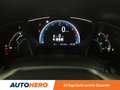Honda Civic 1.0 VTEC Elegance Aut. *LED*ACC*NAVI*CAM*SPUR*SHZ* Grau - thumbnail 20