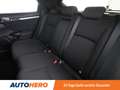 Honda Civic 1.0 VTEC Elegance Aut. *LED*ACC*NAVI*CAM*SPUR*SHZ* Grau - thumbnail 14