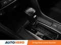 Honda Civic 1.0 VTEC Elegance Aut. *LED*ACC*NAVI*CAM*SPUR*SHZ* Grau - thumbnail 24