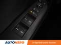 Honda Civic 1.0 VTEC Elegance Aut. *LED*ACC*NAVI*CAM*SPUR*SHZ* Grau - thumbnail 26