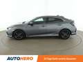 Honda Civic 1.0 VTEC Elegance Aut. *LED*ACC*NAVI*CAM*SPUR*SHZ* Grau - thumbnail 3